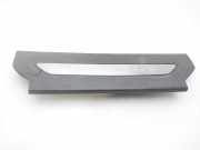 Zierleiste HK8313200BFW Jaguar F-Pace SUV 2.0 D e-Performance 16V (204DTD)