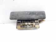 Türgriff Außen Links Hinten 910175 Peugeot 309 Vital 75 CV / 55 KW