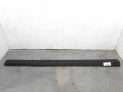 Sideskirt 1779060 Ford LIM. (CB8) Trend 101 CV / 74 KW