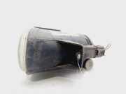 Nebelscheinwerfer Rechts Vorne 1M0941702A Seat Leon (1M1) Schrägheck 5-drs 1.9 TDI 90 (AGR)