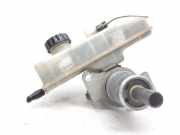 Hauptzylinder 000431650164 Mercedes-Benz Sprinter 2t (901/902) Bus 208 CDI 16V (OM611.987)