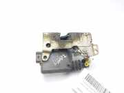 Türschloss Links Vorne 500314255 Iveco DAILY Kombi 29 - L 12 Kombi 116 CV / 85 KW