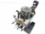 Abs Pumpe 489203400 SsangYong Korando Geländewagen 2.0 e-XDi 16V 4x2 (D20DTF)