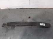 Stoßfängerträger Vorne 24460537 Opel Zafira (M75) Großraumlimousine 1.9 CDTI (Z19DT)