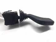Scheibenwischerschalter 09185413122 Opel Corsa C (F08/68) Schrägheck 1.2 16V (Z12XE)