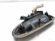 Türgriff Außen Ra BC6A72410B Mazda 323 F (BA14) Coupé 1.5i GLX,GT 16V (Z501)