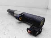 Zündspule 8200765882 Renault Clio III (BR/CR) Schrägheck 1.4 16V (K4J-780)