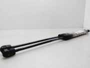 Gasdruckfedern Set Hinten A1699800864 Mercedes-Benz B (W245) Schrägheck 2.0 B-200 16V (M266.960)