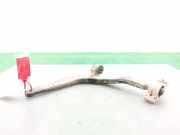 Querlenker Links Vorne Unten 3520C0 Peugeot 406 (8B) Limousine 1.9 dt (XUD9BTF-L3(DHX))