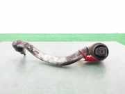 Stabilisatorstange Koppelstange Rechts Vorne - - 31126773950 BMW X5 (E70) SUV 3.0d 24V (M57N2-D30(306D3))