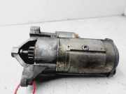 Anlasser 9646972280 Citroën C4 Picasso (UD/UE/UF) Großraumlimousine 2.0 HDiF 16V 135 (DW10BTED4(RHJ))