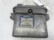 Motorsteuergerät 7700104956 Renault Clio II (BB/CB) Schrägheck 1.9 D (F8Q-630)