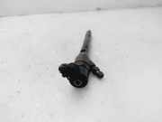Kraftstoff-Injector 96440397 Opel Enjoy 4x4 150 CV / 110 KW