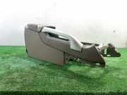 Armlehne MIDDEN MIDDEN 30672008 Volvo XC70 (SZ) SUV XC70 2.4 D5 20V (D5244T4)