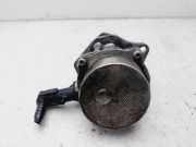 Vakuumpumpe 8201005306 Dacia Logan MCV (KS) Kombi 1.5 dCi (K9K-796)