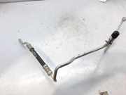 Klima Leitung 97775G6010 Kia Picanto (JA) Schrägheck 1.0 12V (G3LA)