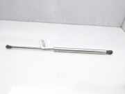 Gasdruckfeder Set Vorne 1J0823359C Volkswagen Bora (1J2) Limousine 1.6 16V (AZD) AZD