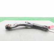 Querlenker Links Vorne Unten 545003W102 Kia Sportage (SL) Geländewagen 1.7 CRDi 16V 4x2 (D4FD)