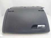 Handschuhfach 4G8857035 Audi A7 Sportback (4GA/4GF) Liftback 3.0 TDI V6 24V Quattro (CDUC)