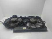Kühlerventilator 04809413AG Chrysler Voyager/Grand Voyager (RG/RS) Großraumlimousine 2.5 CRD 16V Grand Voyager (ENC)