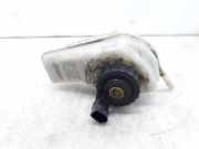 Servolenkung Ölbehälter - - 3545335 Audi A3 Sportback (8PA) Schrägheck 5-drs 2.0 TDI 16V (BKD)