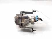 Nebelscheinwerfer Rechts Vorne 96644866 Daewoo / Chevrolet Epica Limousine 2.0 D 16V (Z20S)