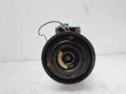 Klima Pumpe SD7H157854 Volkswagen Passat (3B2) Limousine 1.6 (ARM) ARM