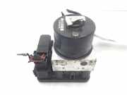 Abs Pumpe 8M512C405CA Ford FOCUS TURNIER (CB4) Trend 116 CV / 85 KW