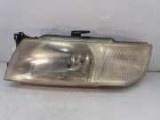 Scheinwerfer Links 10087265 Mitsubishi (N80/N90) 2.4 GLX 150 CV / 110 KW
