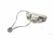 Rücklicht Links BUMPER R2301 Suzuki Grand Vitara I (FT/GT/HT) SUV 2.0 TDi/HDi 16V (DW10ATED4(RHW))