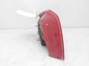 R?cklicht Links BP4K51180D Mazda BERLINA (BK) 1.6 VVT Active 105 CV / 77 KW