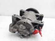 Klima Pumpe 92600BN311 Nissan Almera (N16) Schr?gheck 2.2 Di 16V (YD22DDT)