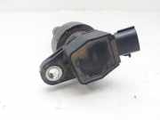 Zündspule 273012B100 Kia Sportage (QL) Geländewagen 1.6 GDI 16V 4x2 (G4FD)