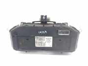 Tachoeinheit Kmh 8200399700 Renault Megane II (LM) Limousine 1.5 dCi 80 (K9K-722)