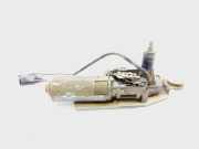 Scheibenwischermotor Hinten 93AG17K441H1B Ford BERL./TURNIER Atlanta Berlina 90 CV / 66 KW