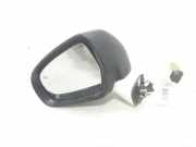 Außenspiegel Links 8470261MK0 Suzuki SX4 S-Cross (JY) SUV 1.6 16V DDiS AllGrip (D16AA(Euro 6))