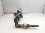 Lenksäule A2034601416 Mercedes-Benz C (W203) Limousine 2.2 C-220 CDI 16V (OM611.962)