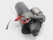 Anlasser 0001109252 Volvo S80 (TR/TS) Limousine 2.4 D5 20V (D5244T)
