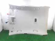 Verkleidung Himmel 853063Z900TX Hyundai i40 (VFA) Limousine 1.7 CRDi 16V (D4FD)