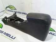 Armlehne MIDDEN 5881142030 Toyota RAV 4 (A3) Sol Cross Sport 136 CV / 100 KW