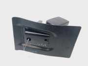 Gürtelschnalle Mh 7055957 Mini Mini One/Cooper (R50) Schrägheck 1.6 16V Cooper (W10-B16A)