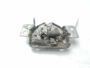 Motorhaubenschloss 8211065D12 Suzuki Grand Vitara I (FT/GT/HT) SUV 2.0 TDi/HDi 16V (DW10ATED4(RHW))