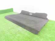 Hutablage 8342EW Peugeot 407 SW (6E) Kombi 2.0 HDiF 16V (DW10BTED4(RHR))