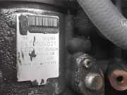 Motor D6BA Ford Mondeo III Limousine 2.0 TDCi/TDDi 115 16V (D6BA)