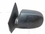 Außenspiegel Links 0K2HC69180XX Kia 2.0 CRDi EX Monovolumen 113 CV / 83 KW