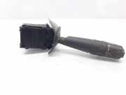 Scheibenwischerschalter 96186610ZL Peugeot 406 (8B) Limousine 1.9 Sd,SLd,STd,STXd (XUD9TE(D8B))