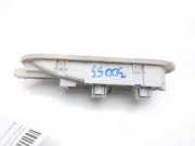 Innenbeleuchtung 8200073231 Dacia Logan (LS) Limousine 1.5 dCi (K9K-792)