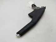 Handbremshebel 6Q0711303AF Volkswagen Polo V (6R) Schrägheck 1.6 TDI 16V 90 (CAYB) CAYB