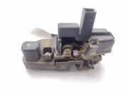 Türschloss Links Hinten 55135621AB Jeep Grand Cherokee (WG/WJ) SUV 3.1 TDI (665.921)