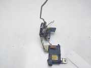 Türschloss Rechts Vorne 8131022030 Hyundai Accent II/Excel II/Pony Schrägheck 1.5i 12V (G4EK)